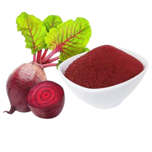Beetroot Powder